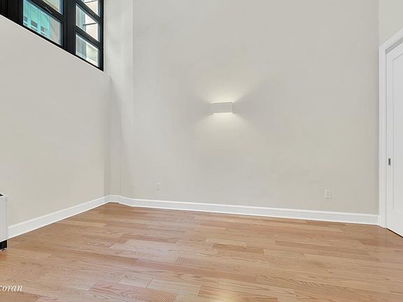 5th image of 1919 24th Ave APT L119