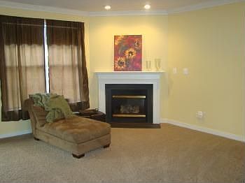 4th image of 12800 Oriley Ct