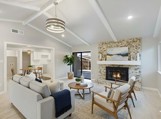 3029 Burning Tree Ln, Garland, TX 75042