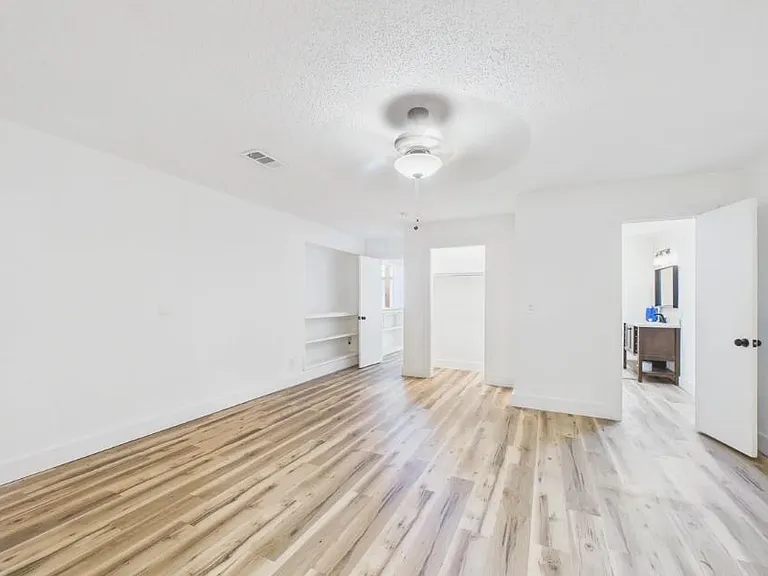 5856 Highway 62 E — Photo 13