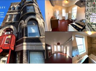 9035 S Burley Ave #G, Chicago, IL 60617