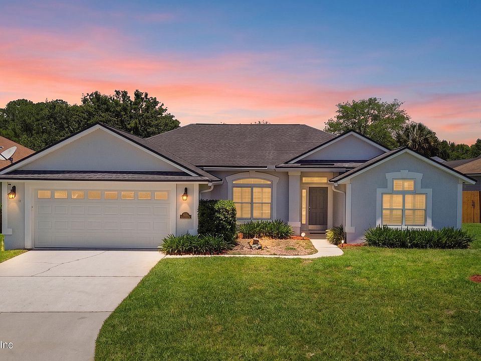 1st image of 13105 HARBORTON Drive