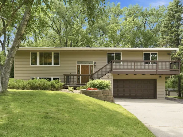 8716 Virginia Ave S, Bloomington, MN 55438