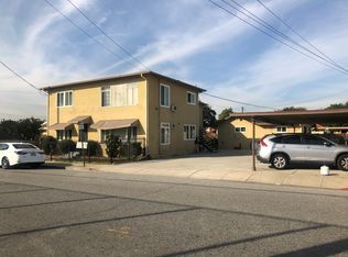 713 E Wells St #4, San Gabriel, CA 91776
