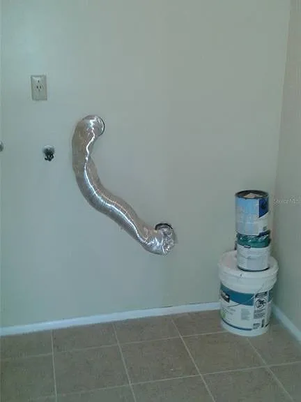 3285 Split Willow Dr — Photo 11