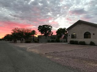 10112 W West Wind Dr, Peoria, AZ 85383