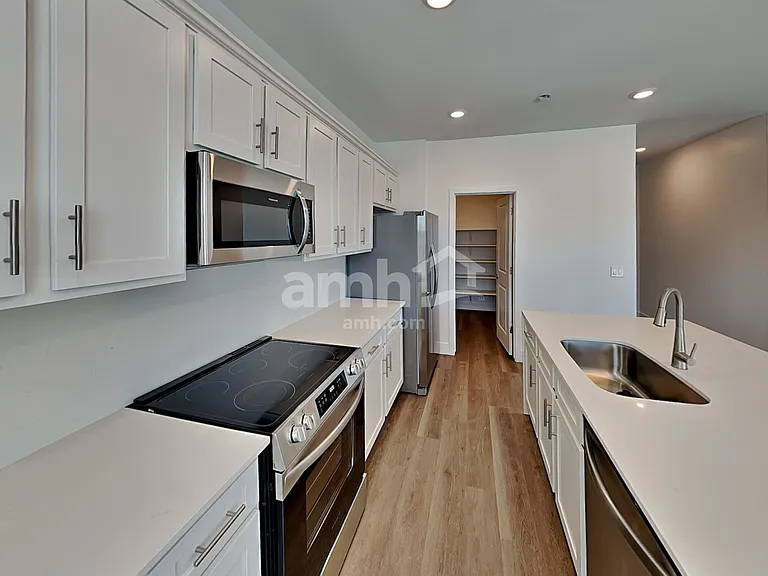 9559 E Friedel Dr — Photo 3