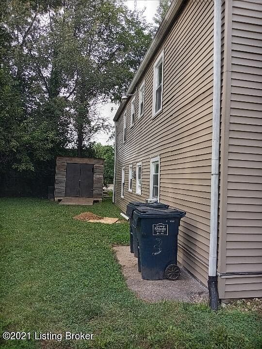 2nd image of 2510 Tiny Ln