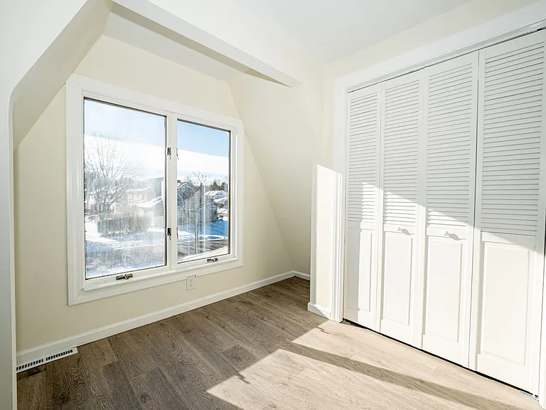 400 Tiburon Ln — Photo 25