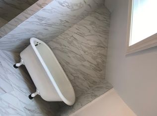 183 Massachusetts Ave, Providence, RI 02905