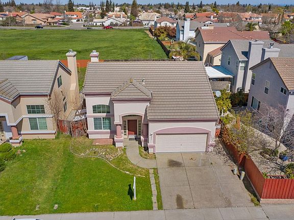 3rd image of 8941 Boulder Glen Way