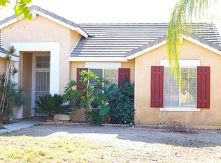 1842 Delancy Ln, Corona, CA 92881