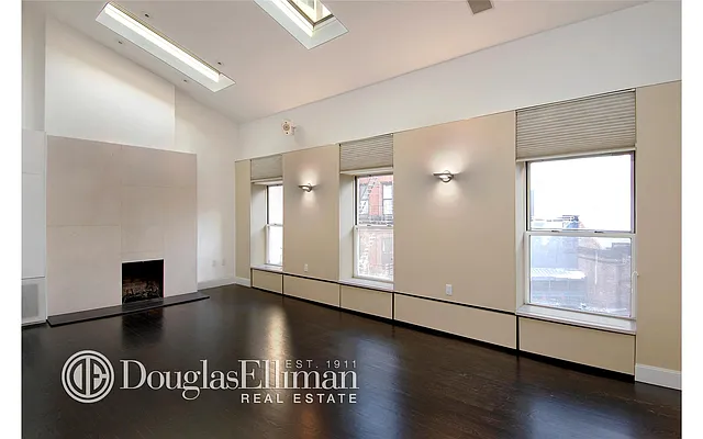 Rented by Douglas Elliman | media 41