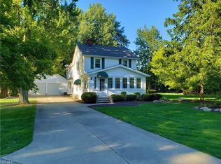 32530 Lake Rd, Avon Lake, OH 44012