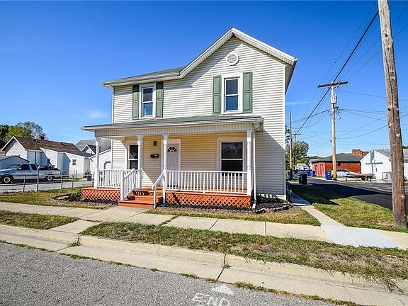 2nd image of 714 Walker St