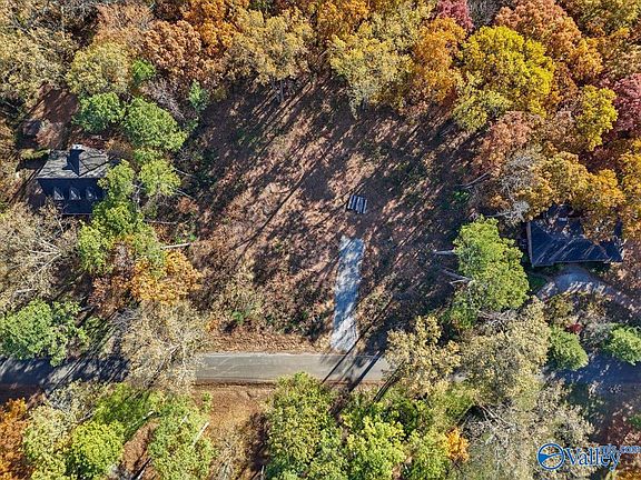 4th image of 244 Brentwood Ln