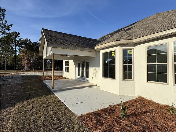 4th image of 93 Silver Bluff Dr