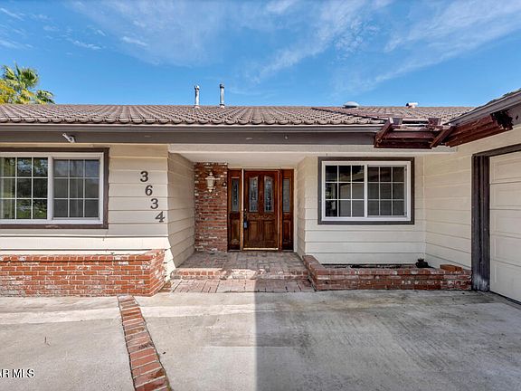 2nd image of 3634 Mountclef Blvd