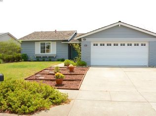 38201 Guava Dr, Newark, CA