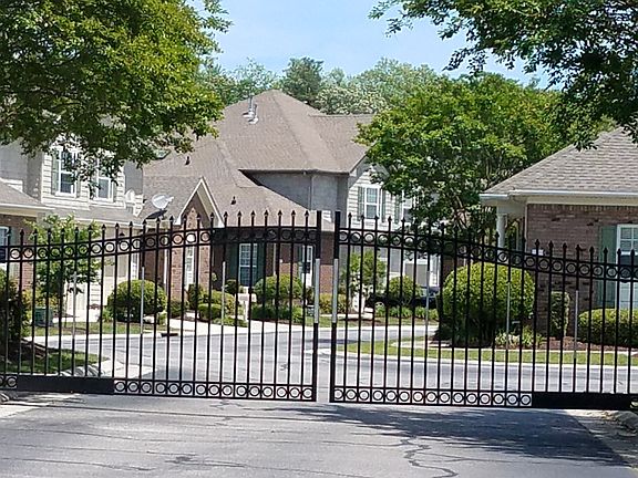 5th image of 3957 Cromwell Park Dr