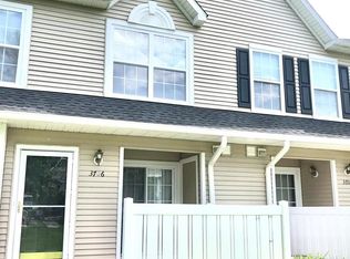 3706 Buxmont Rd, Marlton, NJ 08053