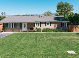31632 Florida St, Redlands, CA 92373