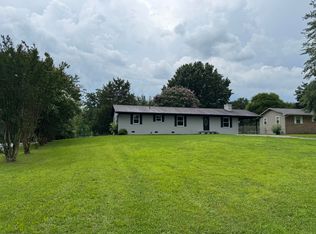 1165 Eldredge Cir NW, Cleveland, TN 37312