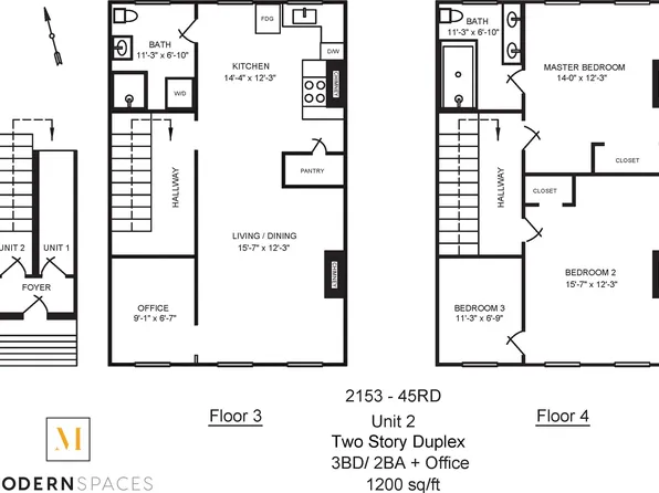 21-53 45th Road image 20 of 20