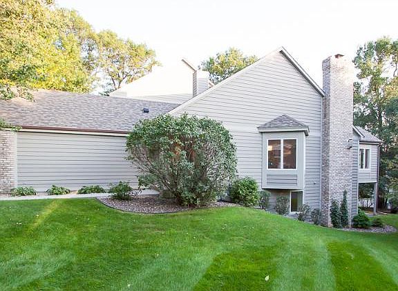 4th image of 129 Wildwood Bay Dr