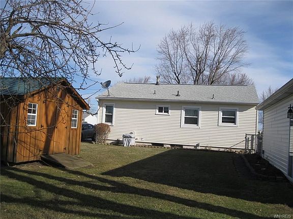 4th image of 4305 E Frontier Dr