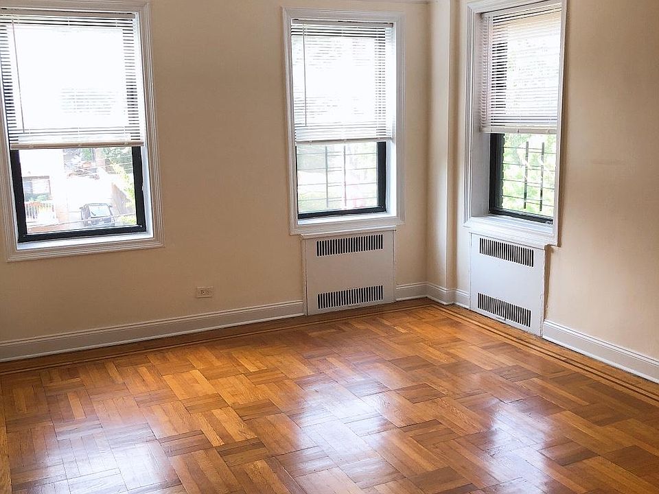 1st image of 17290 Highland Ave APT 4a