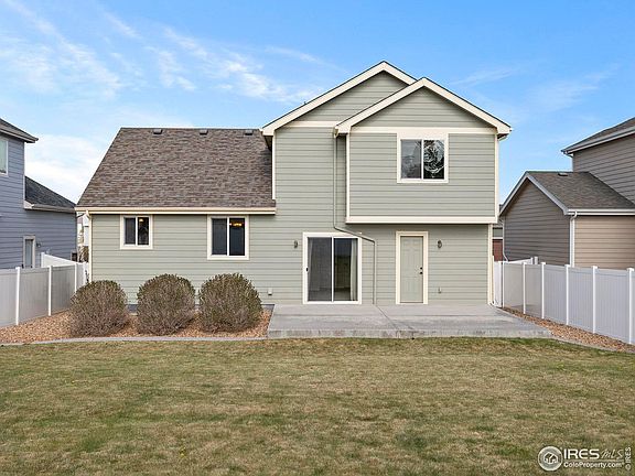 4th image of 611 Bighorn Ct