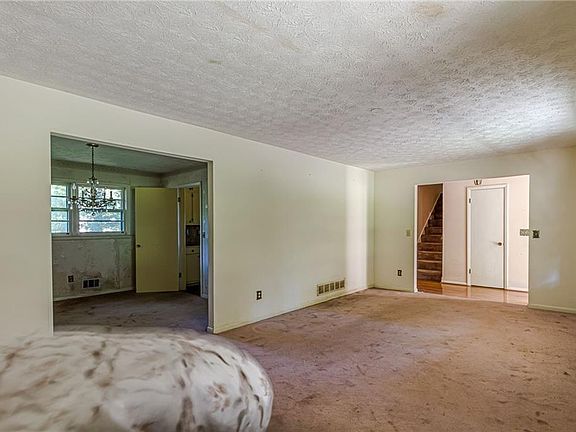 2nd image of 4007 Bontura Ct