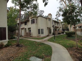 22885 Hilton Head Dr UNIT 262, Diamond Bar, CA 91765