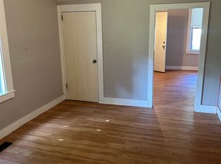 4652 Aldrich Ave N #1, Minneapolis, MN 55412