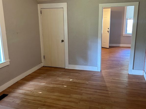 4652 Aldrich Ave N #1