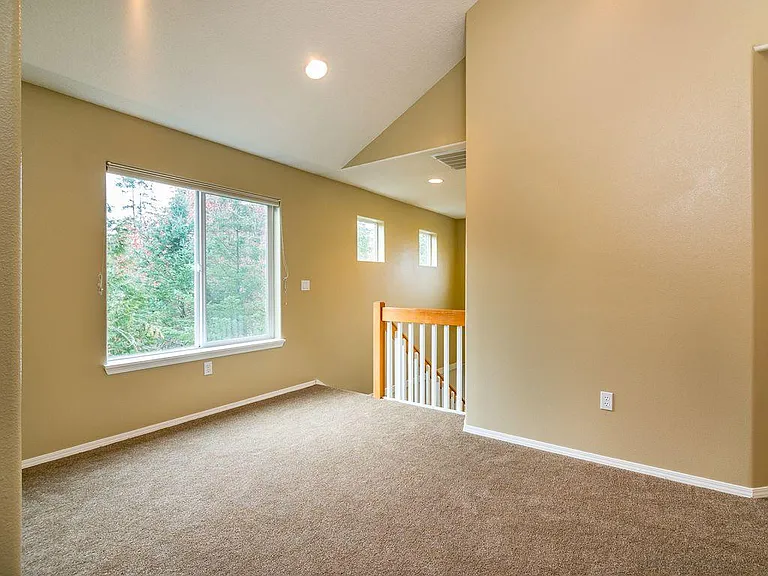 14740 SW Grebe Ln — Photo 17