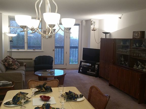 2nd image of 623 Smith Manor Blvd
