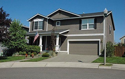 1st image of 7232 Cranberry Ct SE