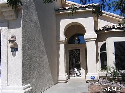 1st image of 8431 N Mammoth Dr