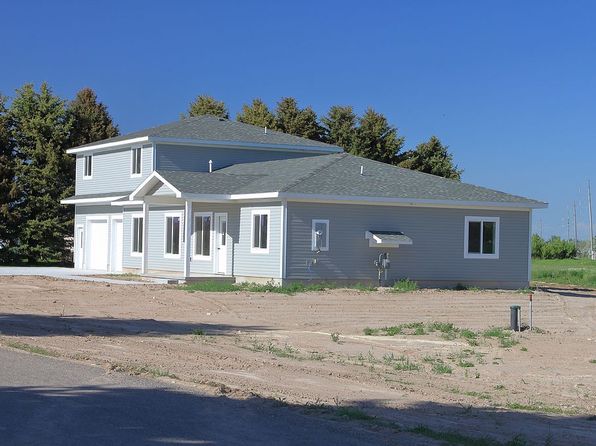 1219 N 1150 E