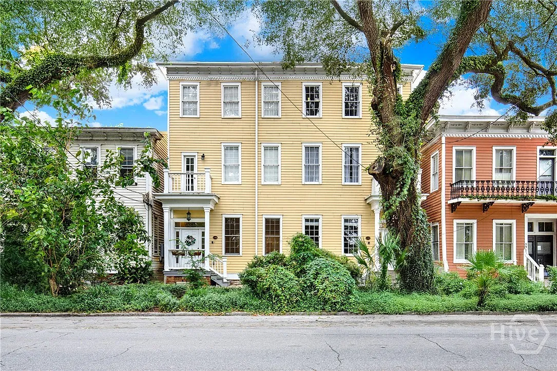 1 bed, 1.5 bath, 940 sqft, $1,800 — Photo 4