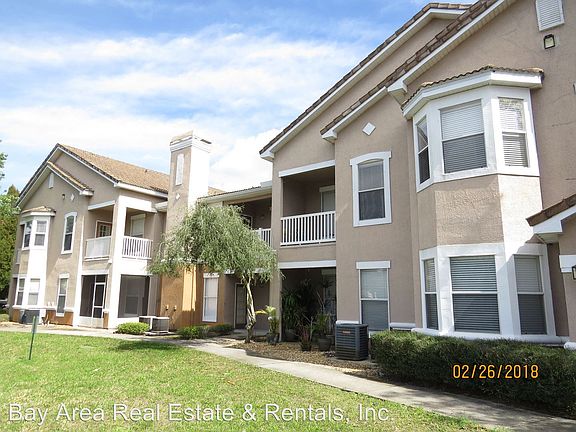 2nd image of 10440 Villa View Cir