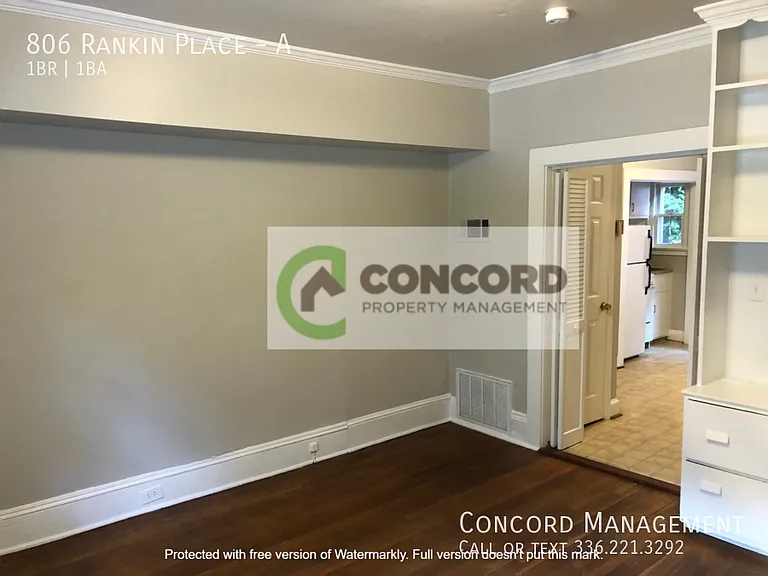 806 Rankin Pl #A — Photo 8
