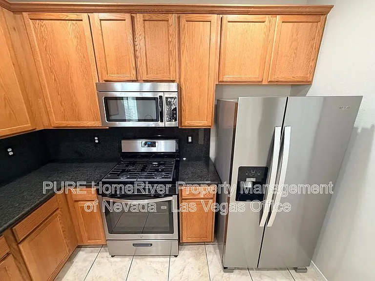 9852 Twilight Walk Ave — Photo 11