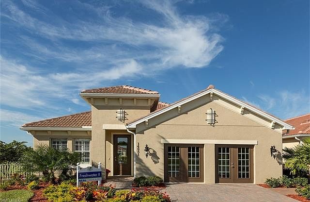 1st image of 14686 Sonoma Blvd