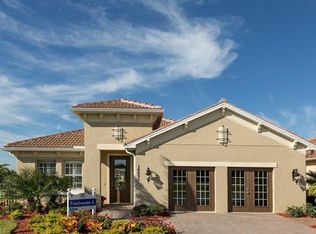 14686 Sonoma Blvd, Naples, FL 34114