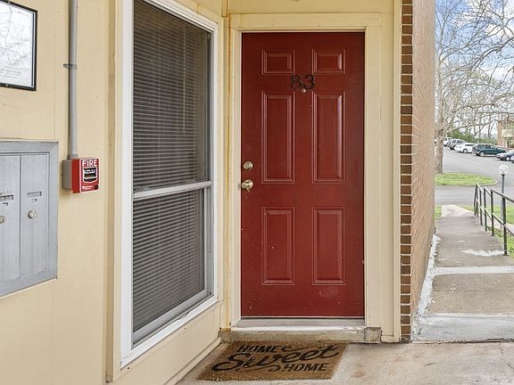 4th image of 515 Basswood Ave #83