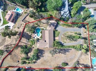 5765 Sunmist Ln, Yorba Linda, CA 92886