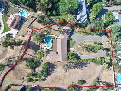 5765 Sunmist Ln, Yorba Linda, CA, 92886